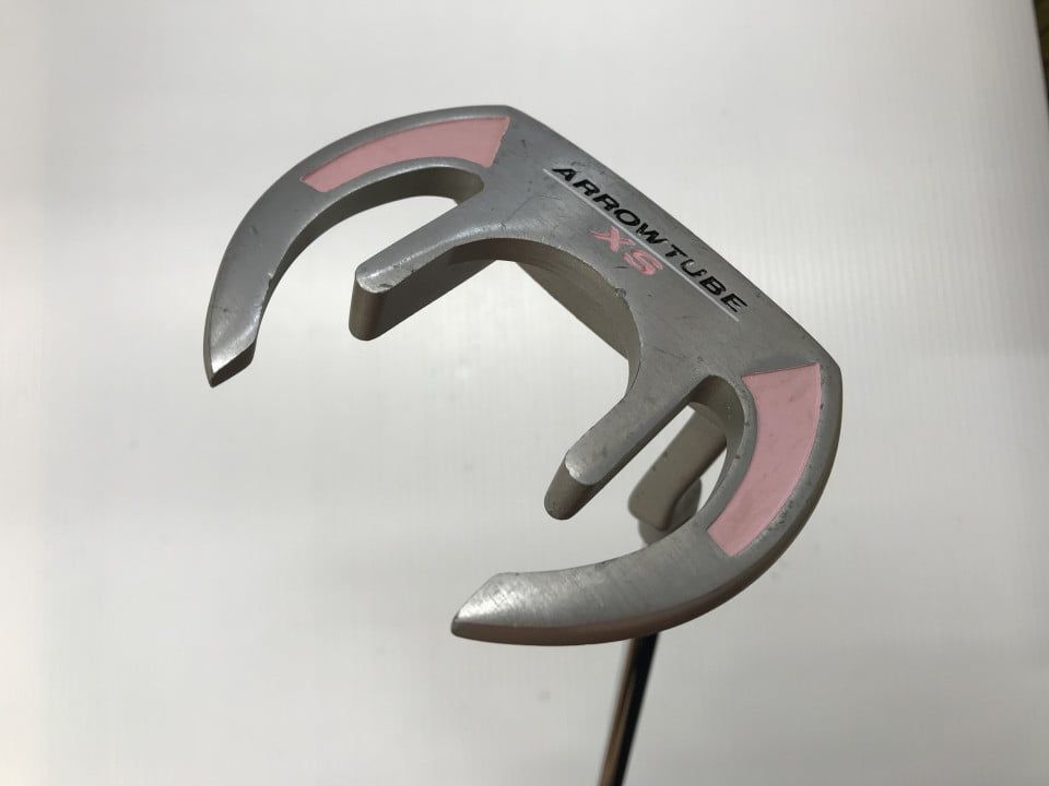 ☆沖縄切手FDC☆希少☆第二次普通切手6種貼 琉球郵便のYahoo