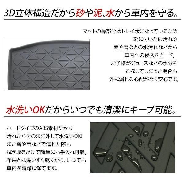 汚れ防止
