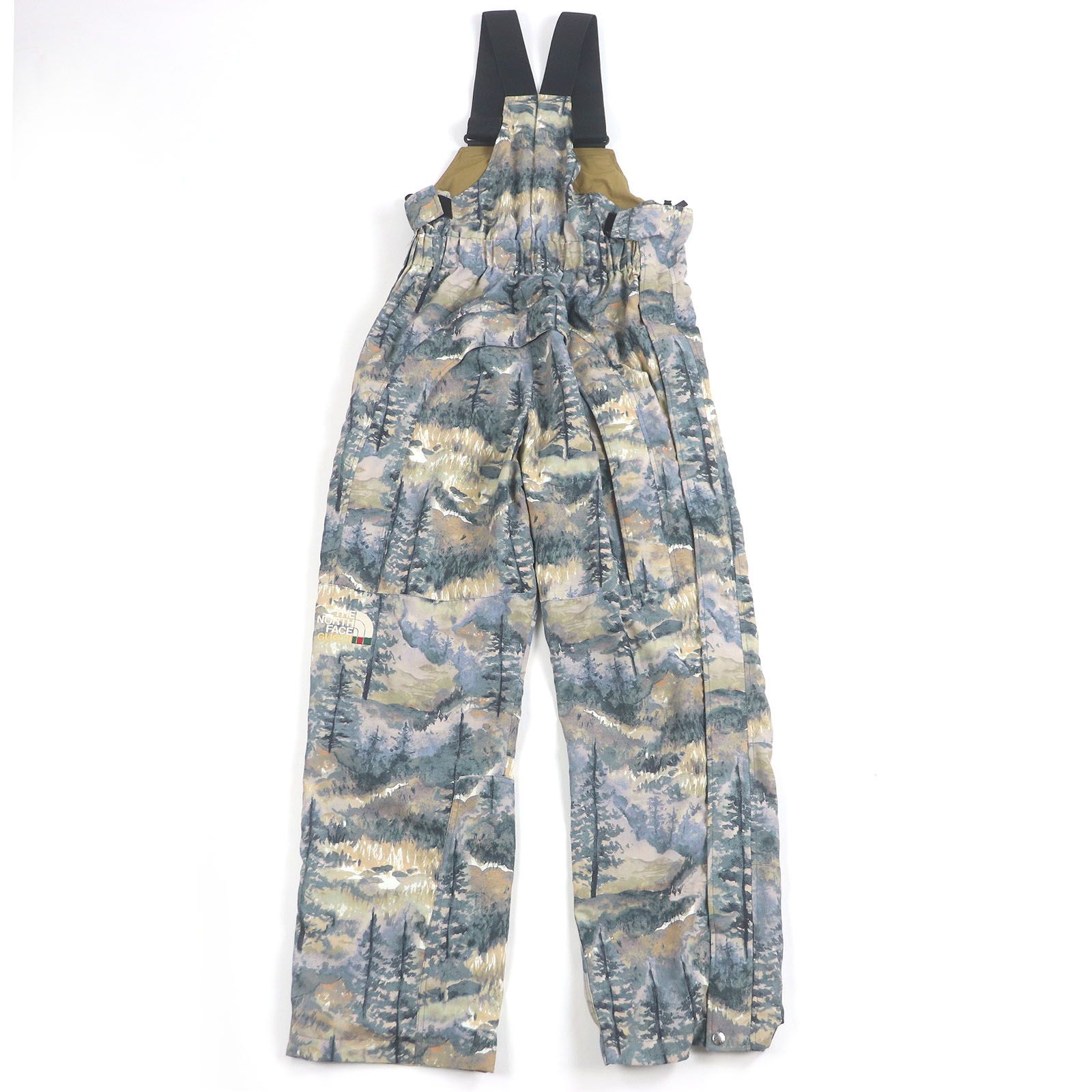 S ハンガー付き