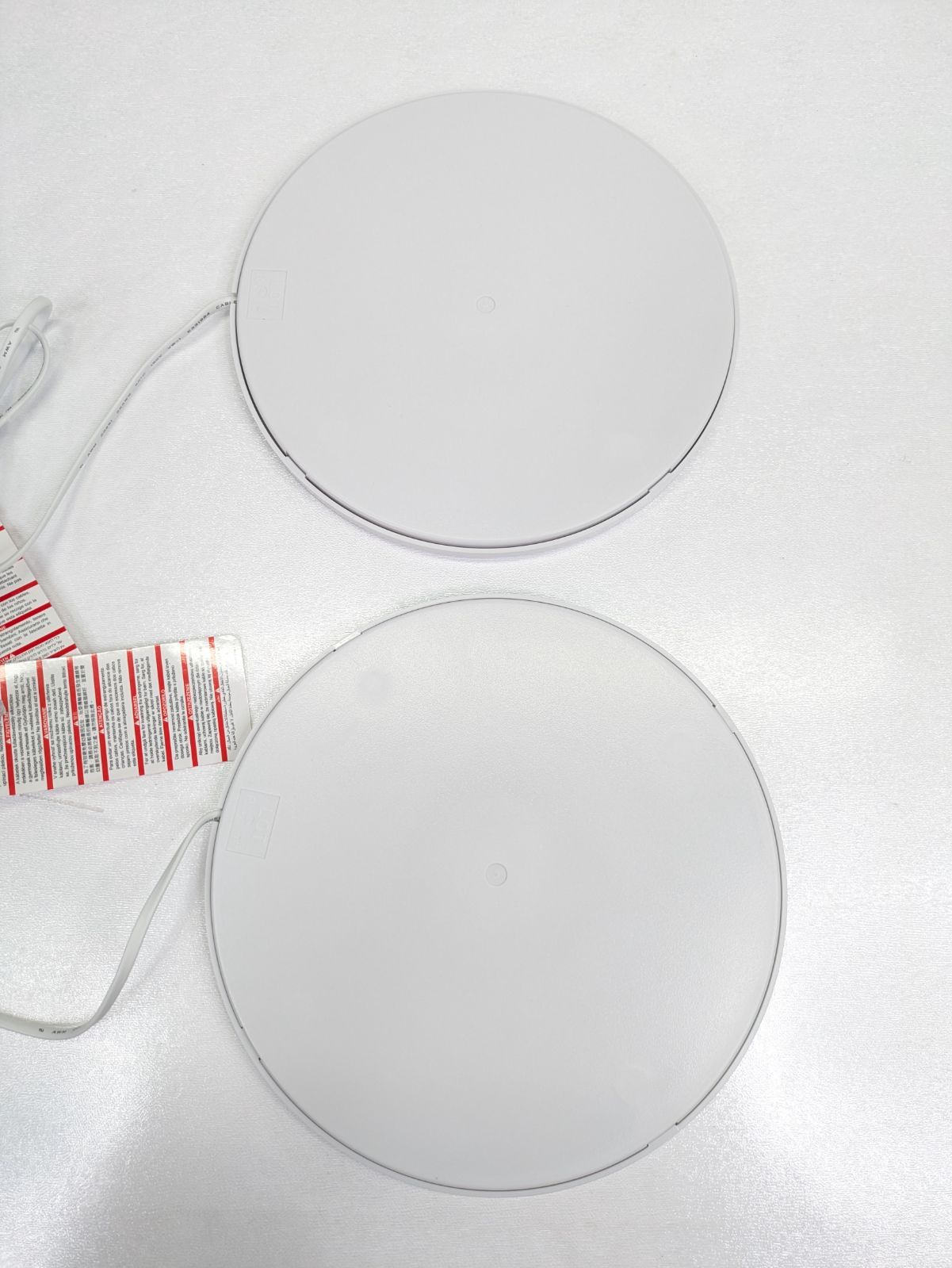 Sense ベビーセンス