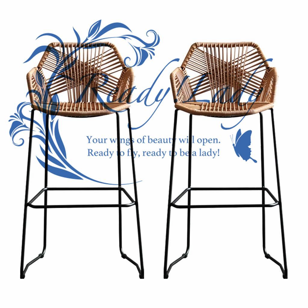 ブラックデザイン ハレテーブル 日和 延長脚 改良品 高さオーダー可能 2 ブラックデザイン ハレテーブル 日和 延長脚 改良品 高さオーダー可能