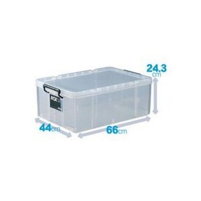 天馬 tenma ロックス660M 箱売り4入