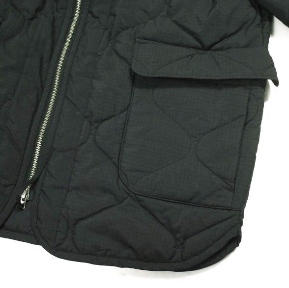 AP STUDIO x Y(dot) BY NORDISK エーピーストゥディオ ワイドット バイ