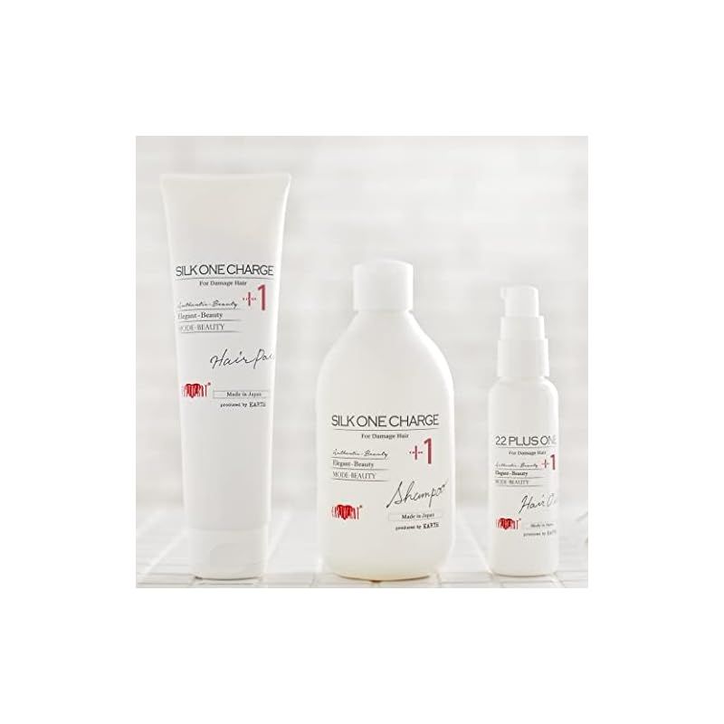 美株 希少 サンスベリアビューティークイーン 中株 レア 鉢ごと