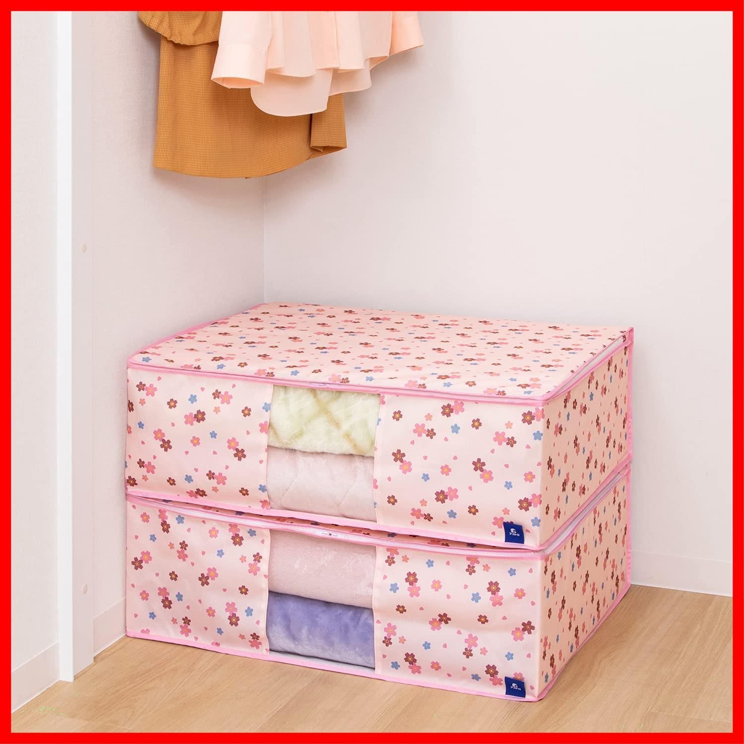 新着商品 アストロ