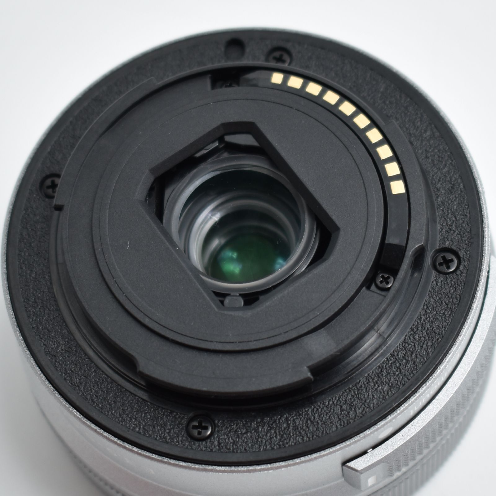 8022 SONY