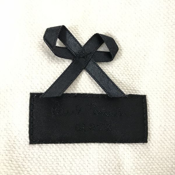 【美品】ポールスミス セットアップ スーツ パンツ ツイード ノーカラー 40 ノーカラーゆるセットアップ セレモニースーツ パンツスーツ