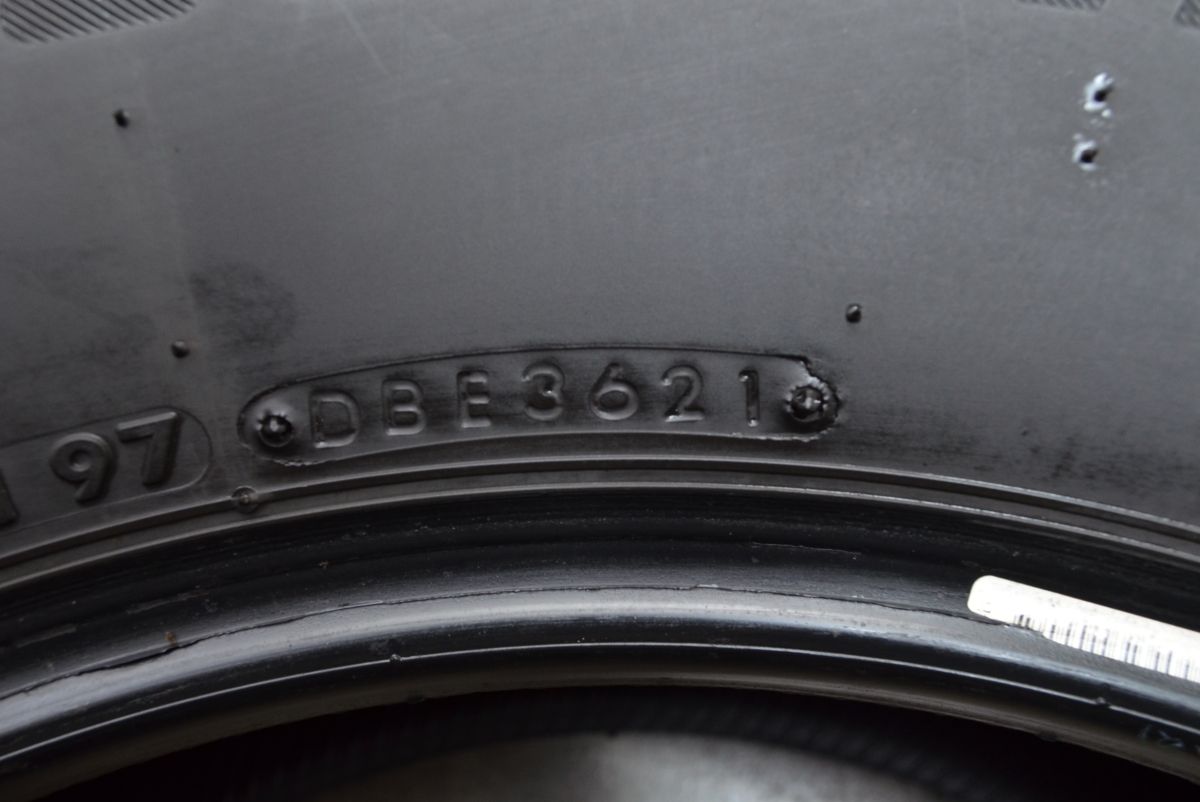 サーフ トライトン