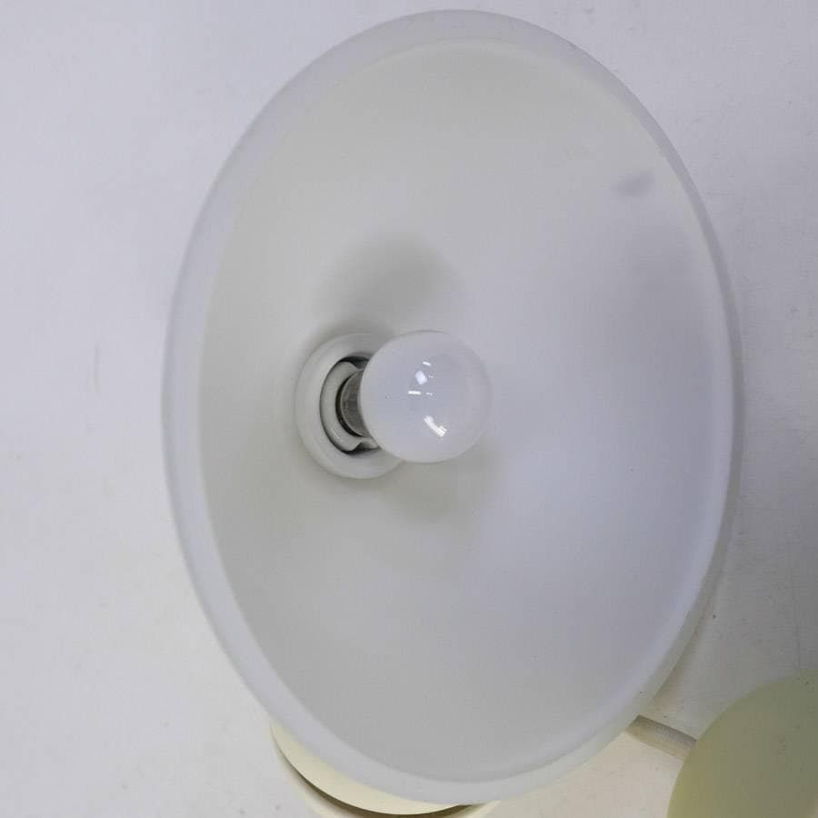 知識 ヤマギワ取扱 リンブルグ ガラス ペンダントライト P8301W ドイツ製 267v12 夢を実現