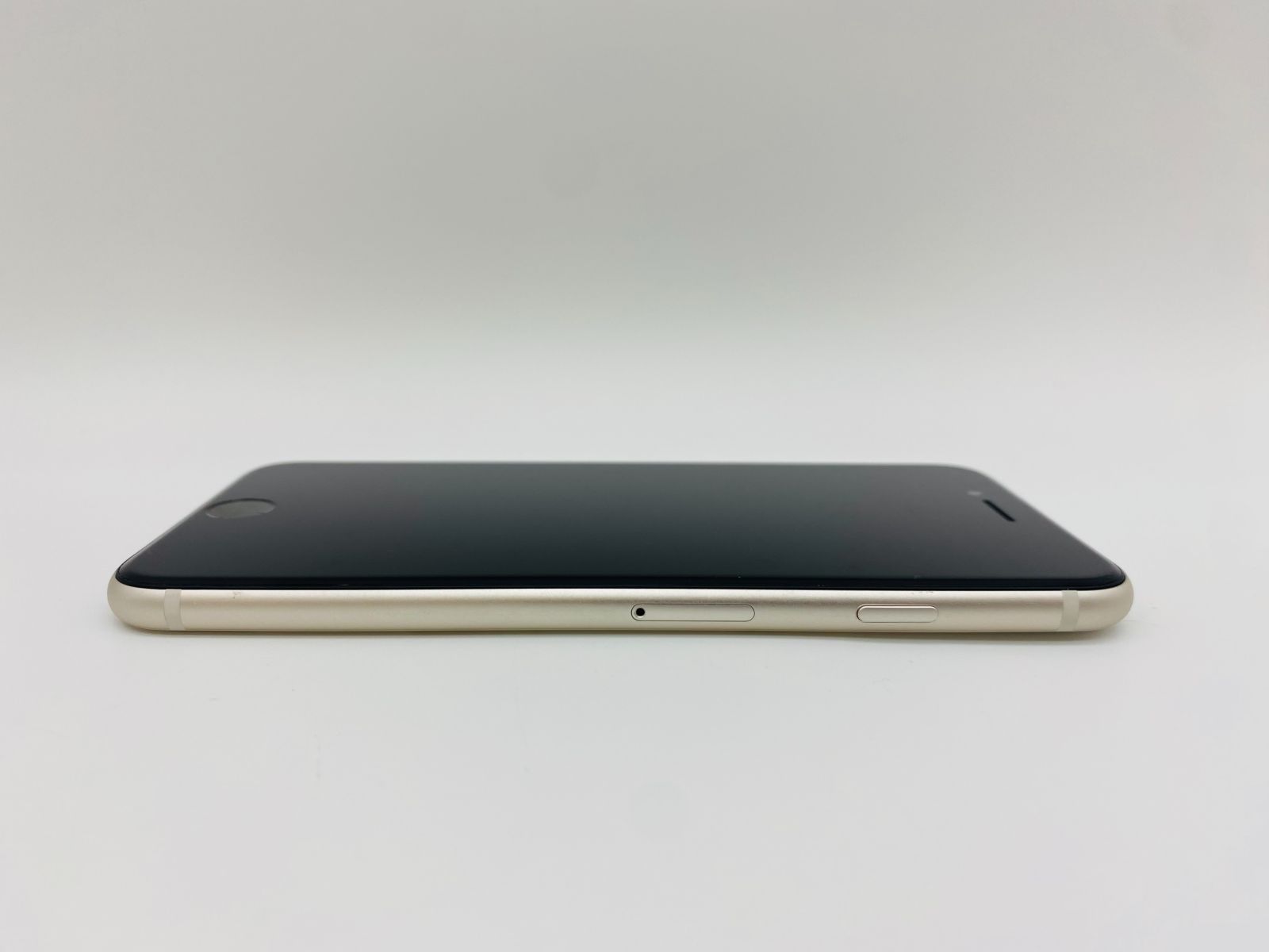 503★極美品★iPhone SE3 256GB 純正新品バッテリー100% ムスビー｜490☆極美品☆iPhone SE3 256GBレッド/シムフリー