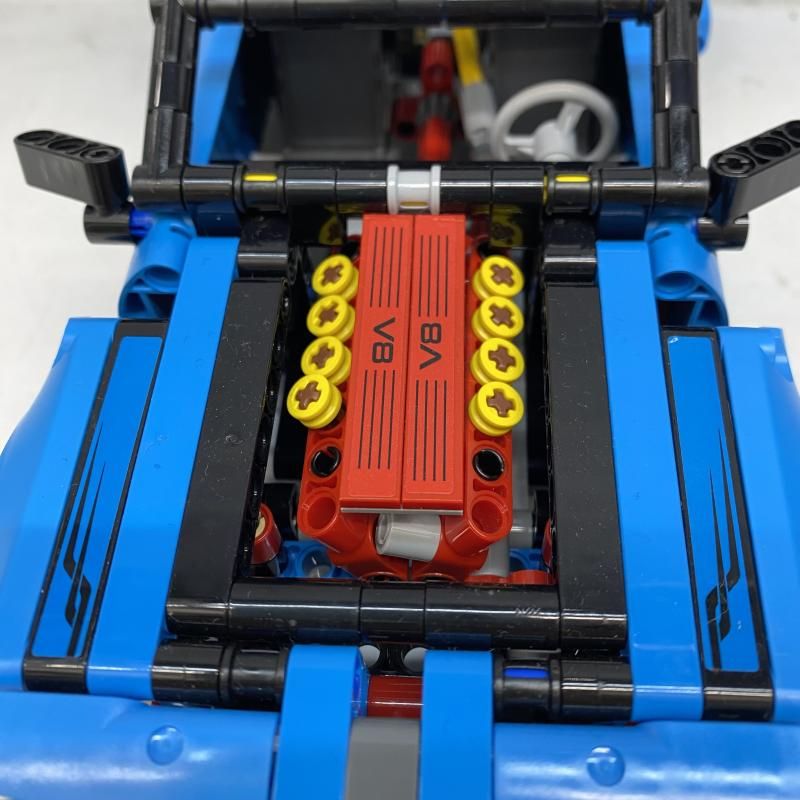 テクニック 22