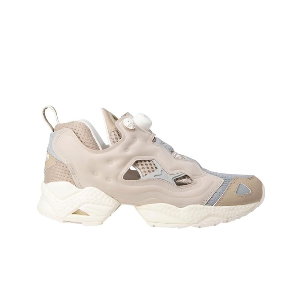 245 DESCENTE(デサント) バトラン ボア ハイキング スニーカーズ 245 DESCENTE(デサント) バトラン ボア ハイキング スニーカーズ