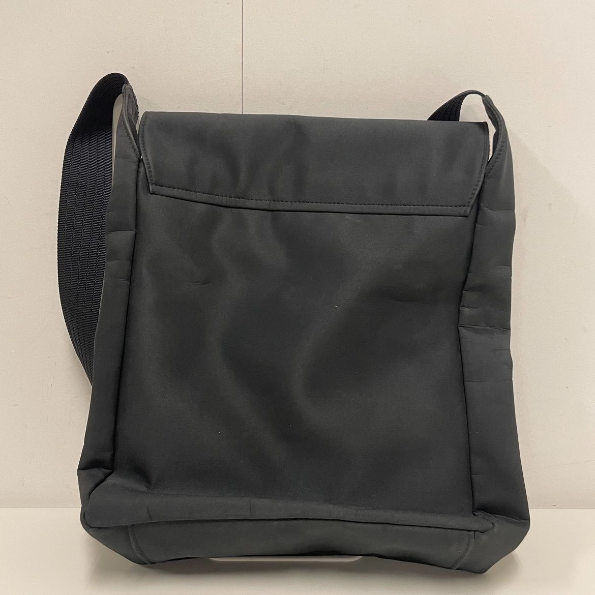 最終値下げ】8-103 ポールスミス Paul Smith ショルダーバッグ  