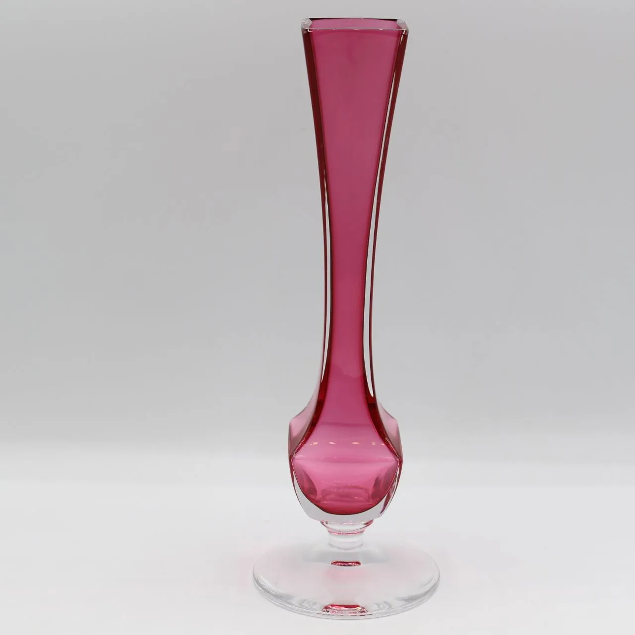 2025年最新】ヴァルサンランベールの人気アイテム - メルカリ