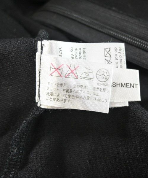 AKRIS punto Tシャツ・カットソー レディース 【古着】【中古