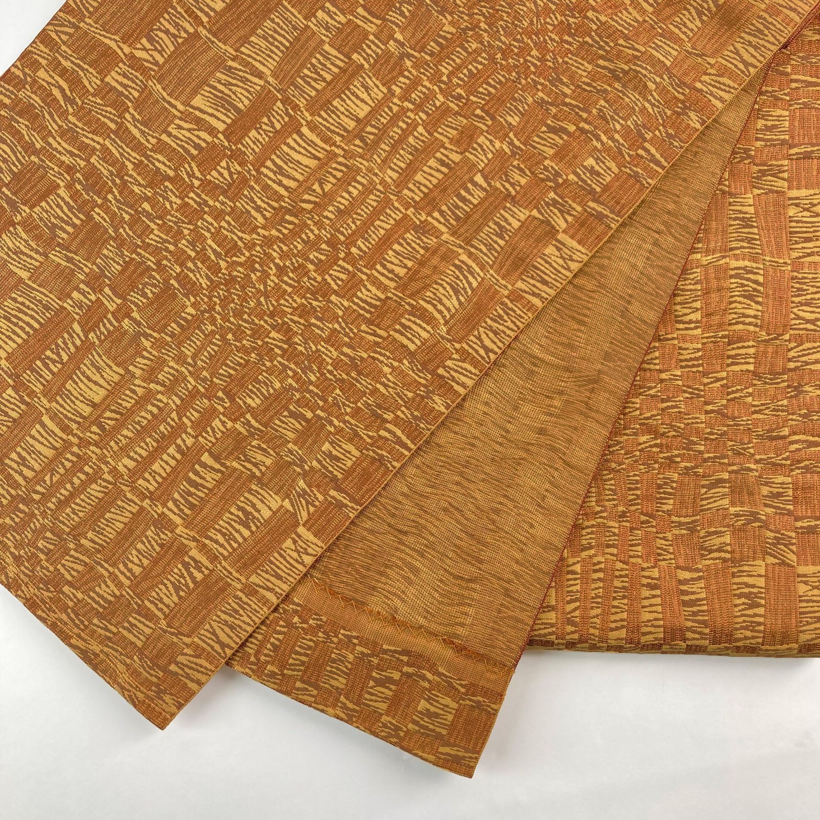 ダークコード 15P ダークウェブハイブリッド15P 燃えつき