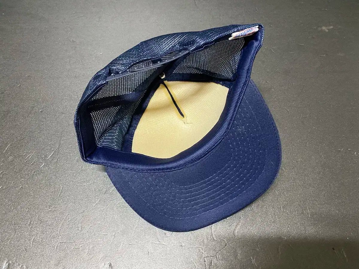 trucker