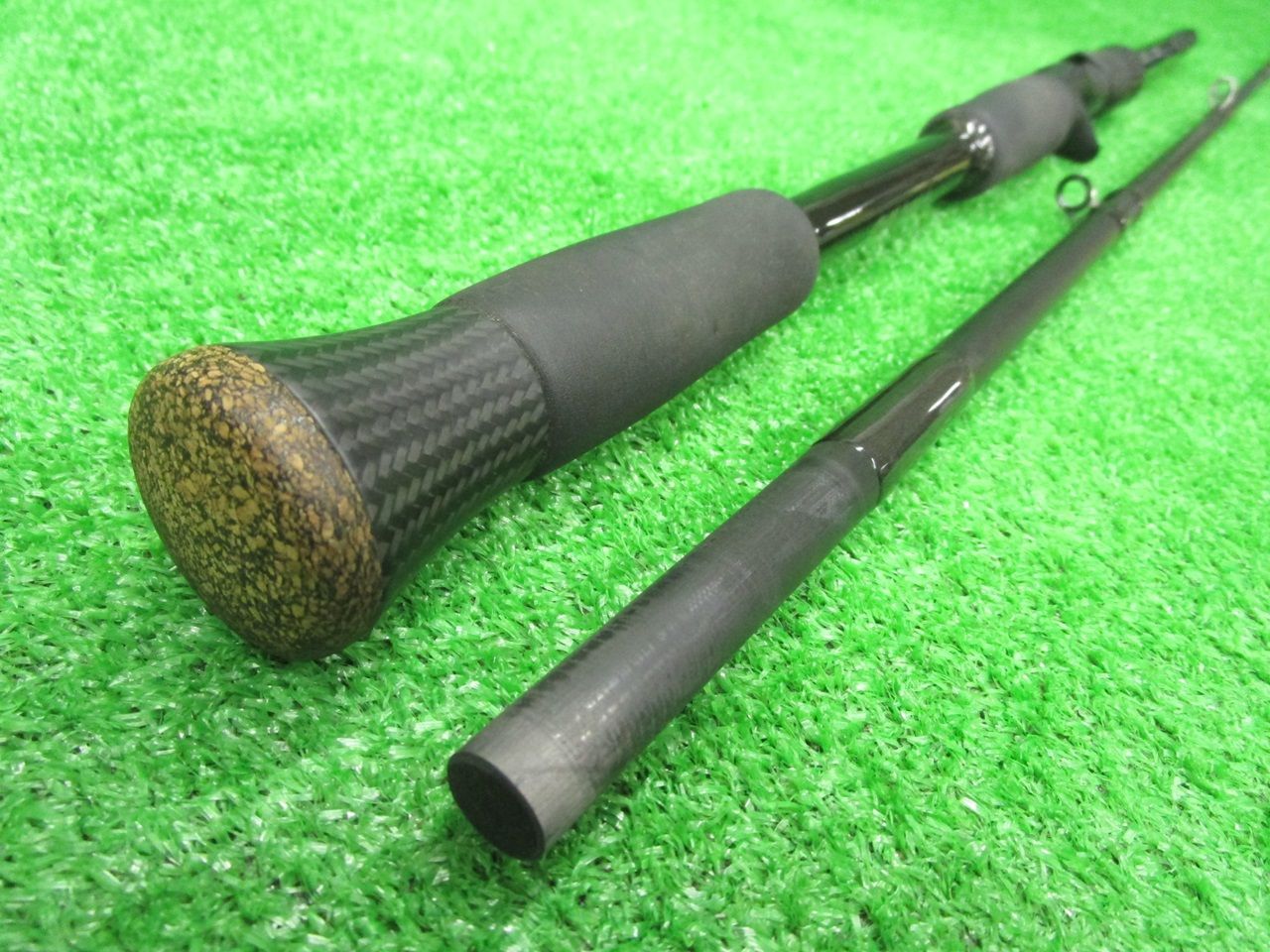 スタジオコンポジット