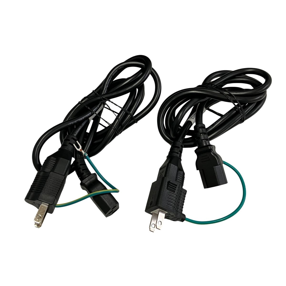 Focal SHAPE 65 2ウェイ モニタリング スピーカー ペア フォーカル シェイプ スタジオモニター T10468369