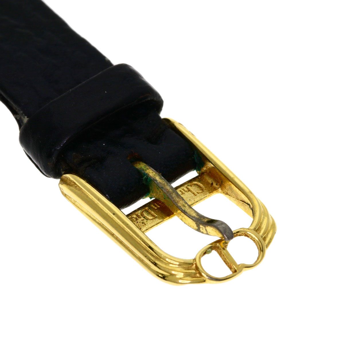 3 ラウンドフェイス