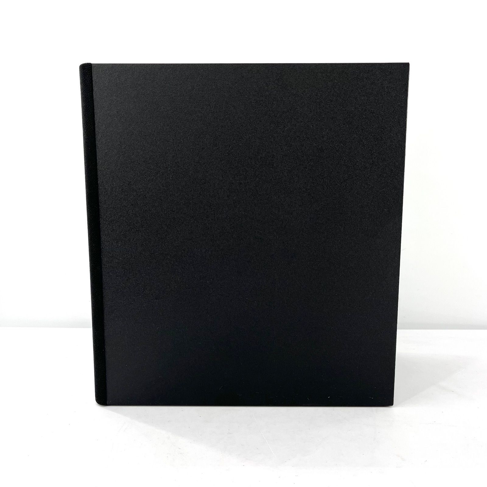 公式オンラインショップ！ DENON デノン DHT-S316 サウンドバー サブウーファー ホームシアターシステム 2025年製 【海外限定】