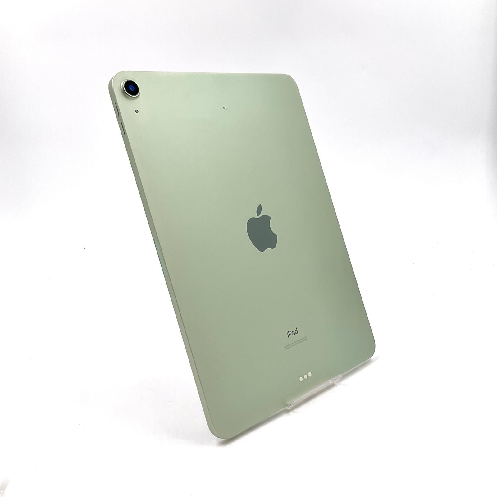 ipad air wifi 64G（第4世代） pencil付 Amazon.co.jp: 【整備済み品
