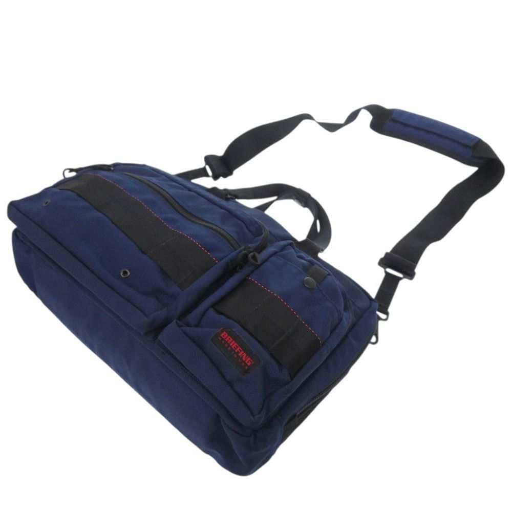 BRIEFING✖️SHIPS SPECIAL B4LINERブリーフィング 1410190_b_7_215.jpg