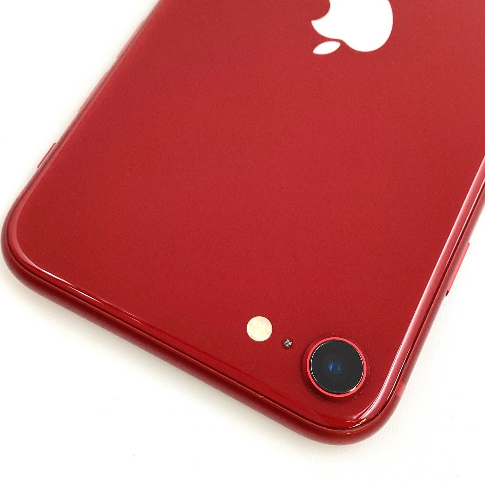 修*理様 Apple iPhone SE (第3世代) PRODUCT(RED) Amazon | 【整備済み品】 Apple iPhone SE（第3世代） 128GB