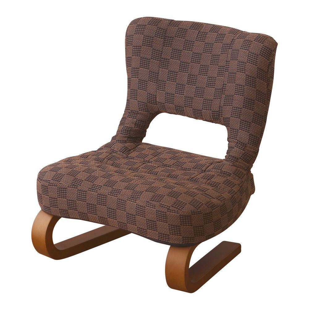 非売品置時計ミッキーマウス ⭐︎ピンバッジ ⭐︎第一生命 100周年