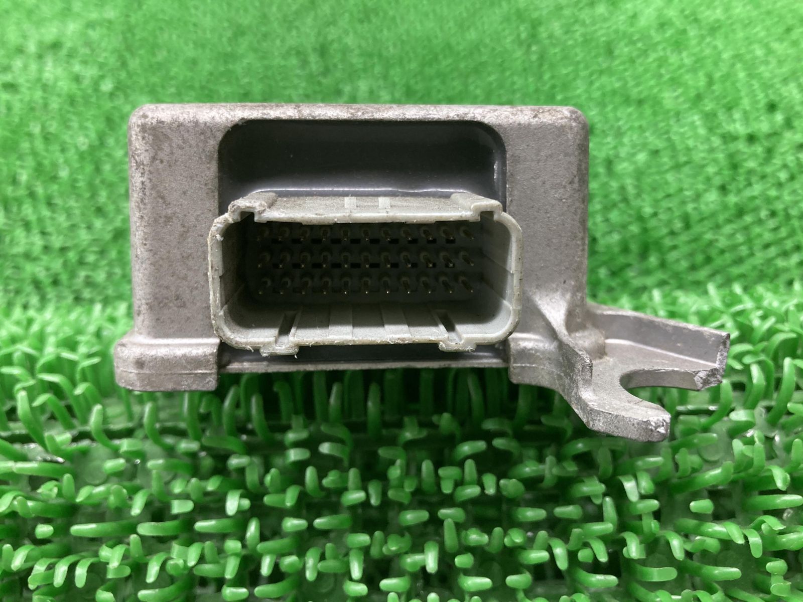 フォルツァ レシオコントロールユニット TL141B MF08 後期