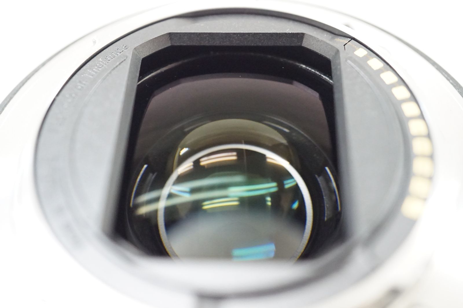 SONY FE
