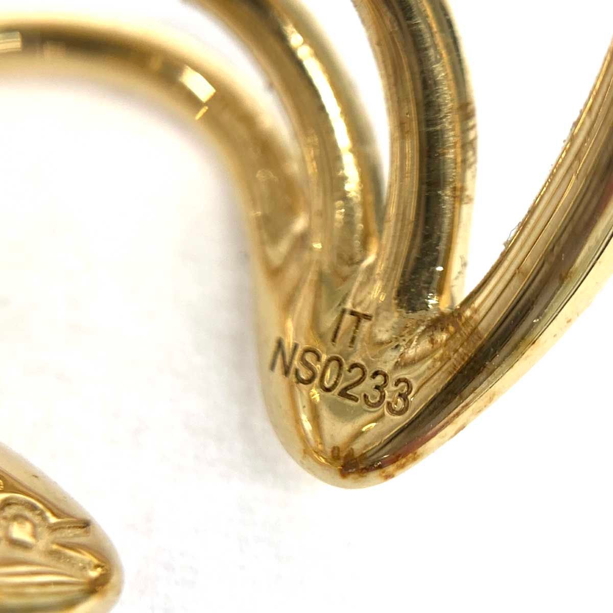 VUITTON ルイヴィトン