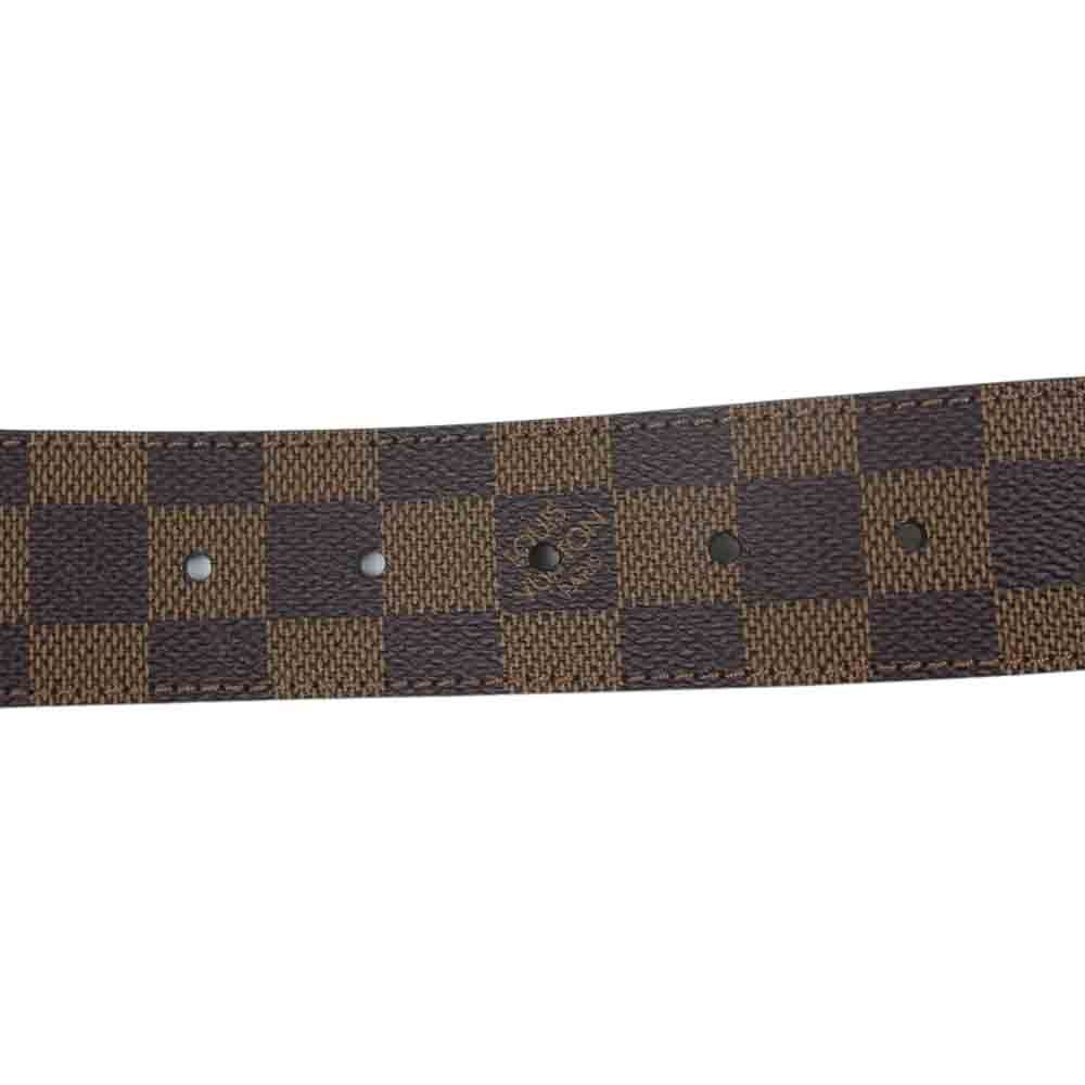 極美品　　 Louis Vuitton ベルト 90/36 極美品 Louis Vuitton ベルト 90/36 66384-1.jpg
