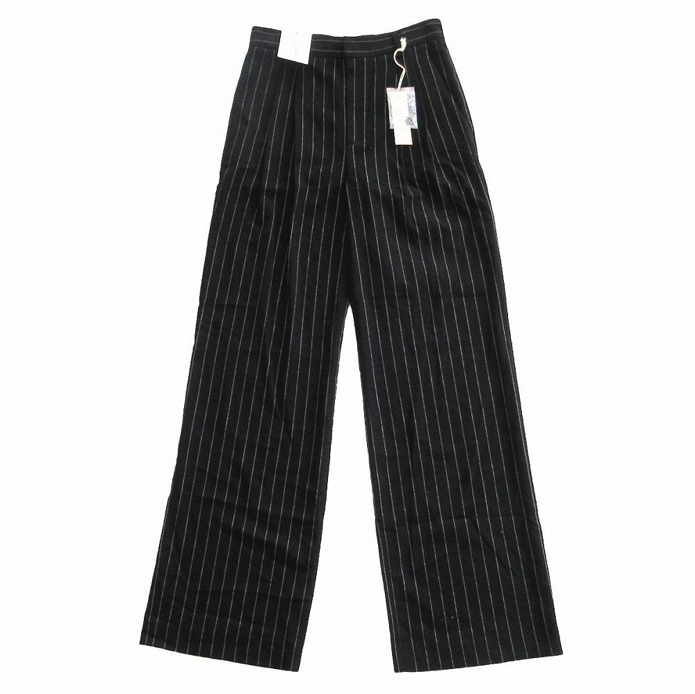 松田聖子＆田原俊彦　グリコアイスクリーム　非売品 松田聖子＆田原俊彦 グリコアイスクリーム 非売品 松田聖子＆田原俊彦