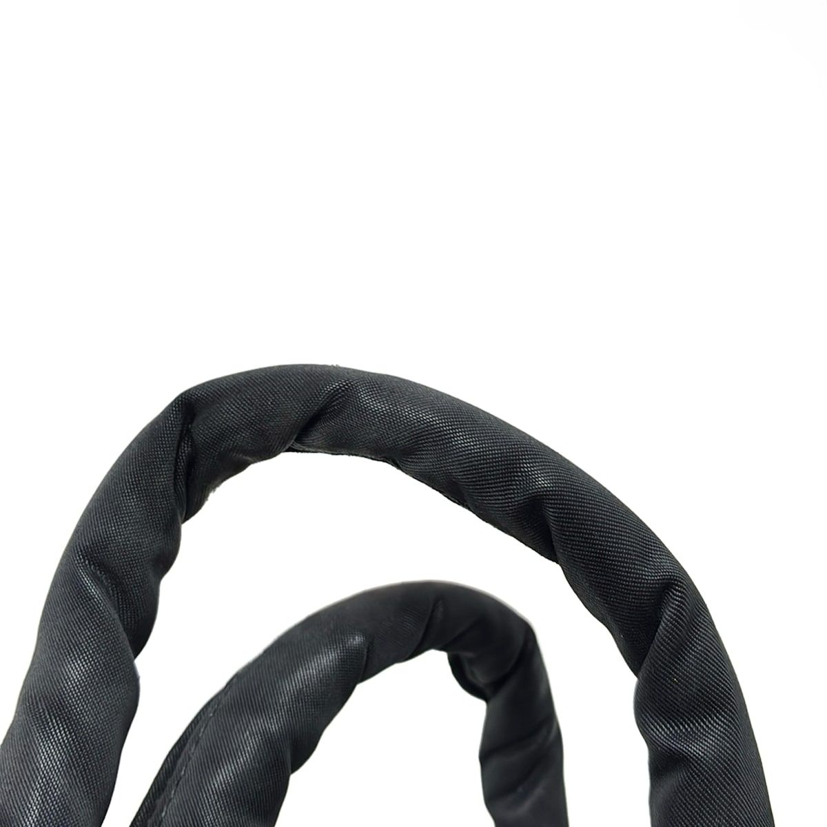 PORTER 吉田 ポーター ビジネスバッグ タンカー 黒 本体ロックなし DECORATOM_COM_BR