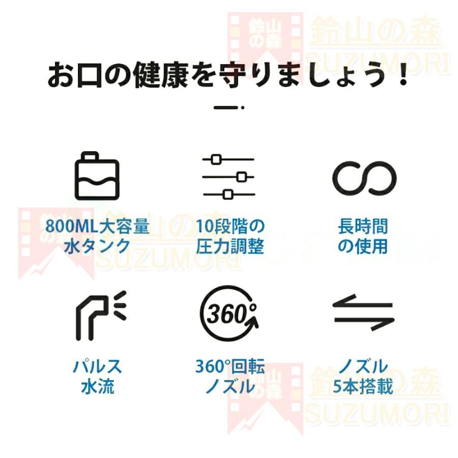 取り付け動画
