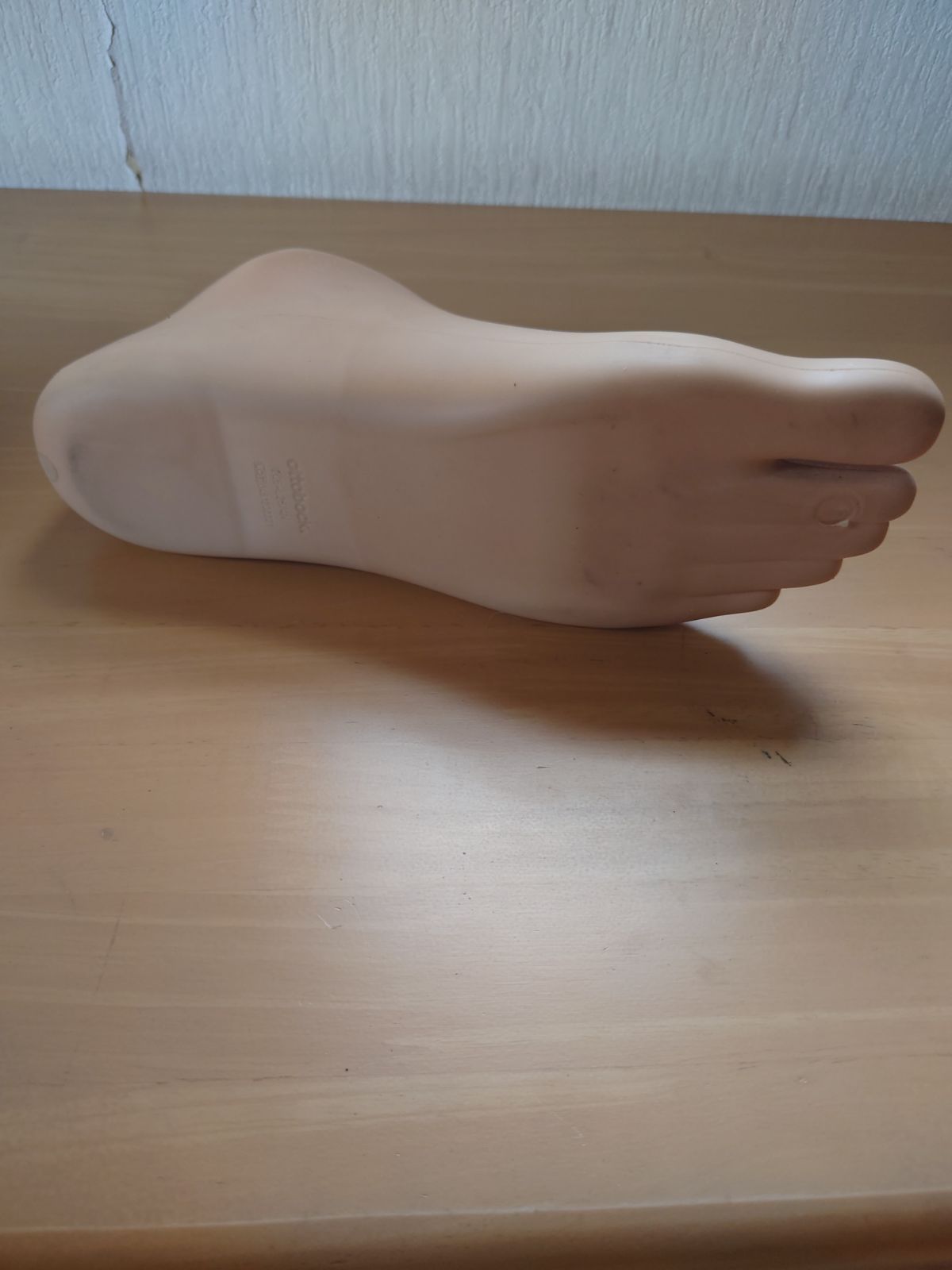 トリトンサイドフレックス