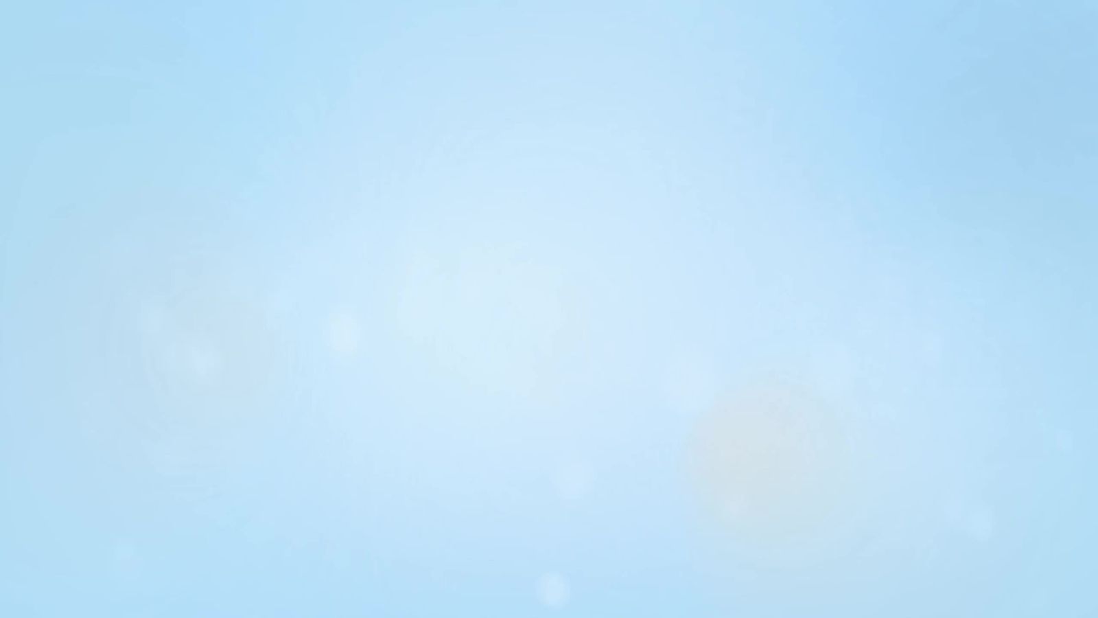 モバイル ハードドライブ