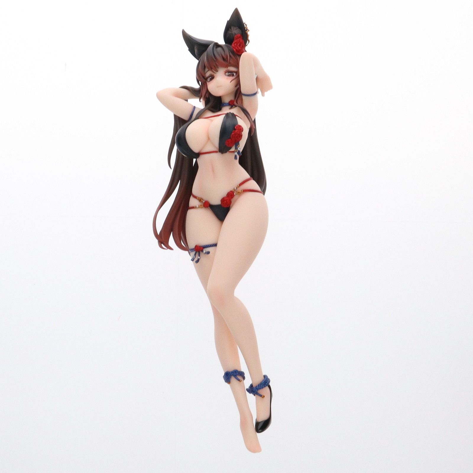 バラ