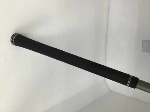 DR