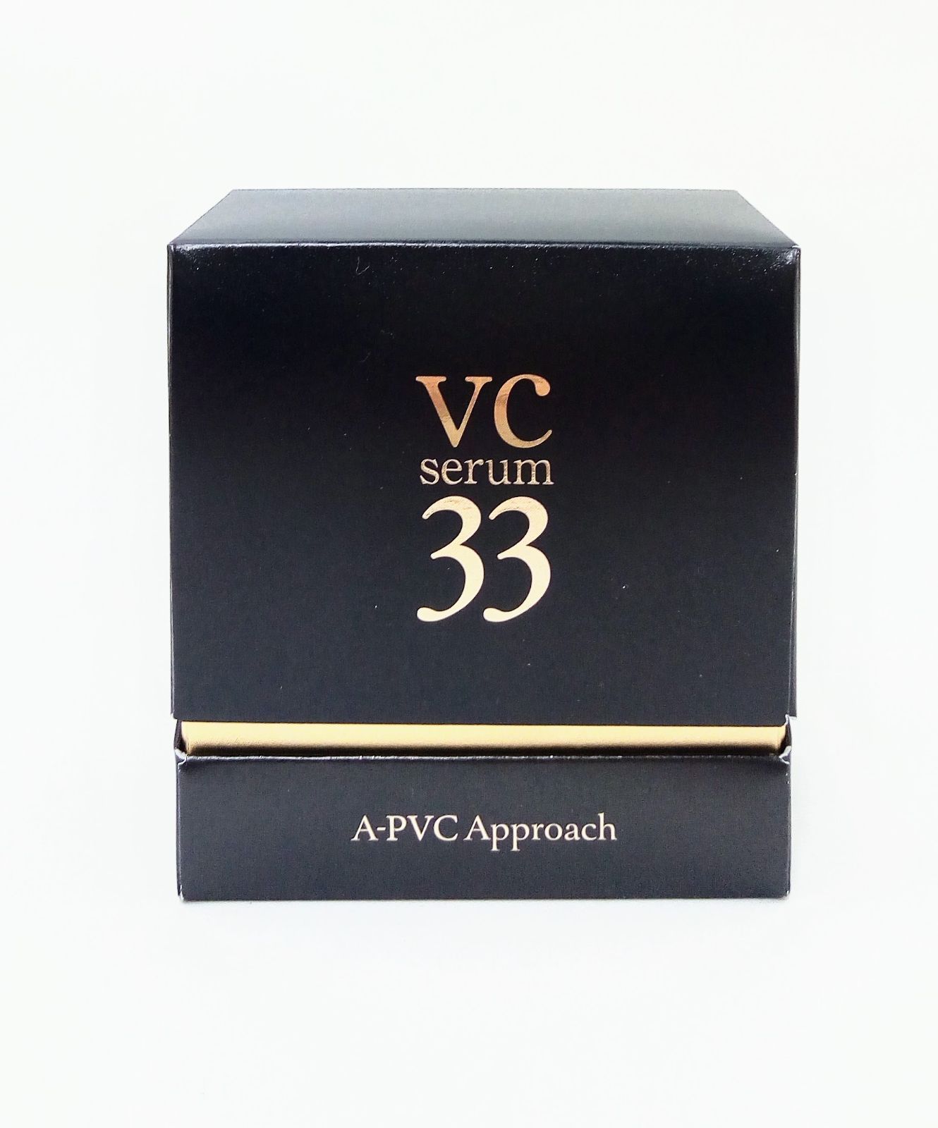 A-PVCアプローチ VCセラム33 12mL VC33 エクセレントメディカル - 基礎