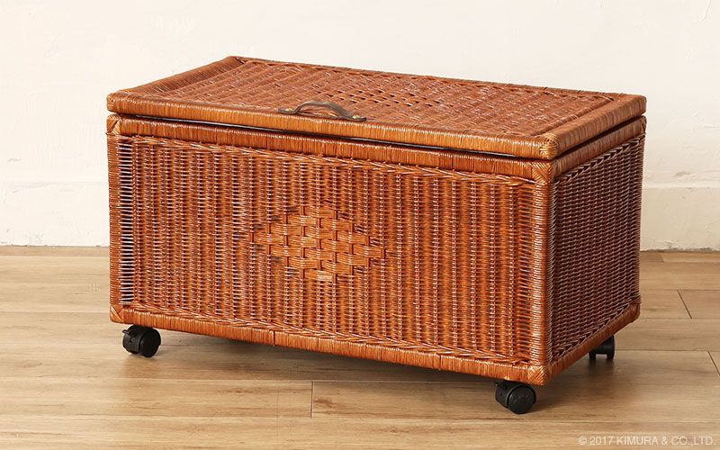 空納生活 圧縮キューブ レギュラー4個セット+ハンガータイプ6枚セット