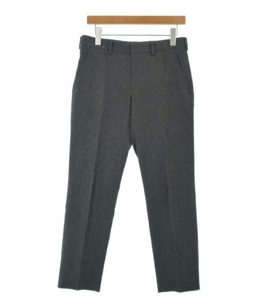 JOSEPH HOMME スラックス メンズ 【古着】【中古】【送料無料