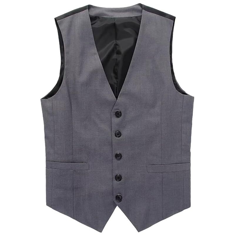 MASU 22ss ベスト size46 MASU マルチカラー ニットベスト サイズ46 - メルカリ