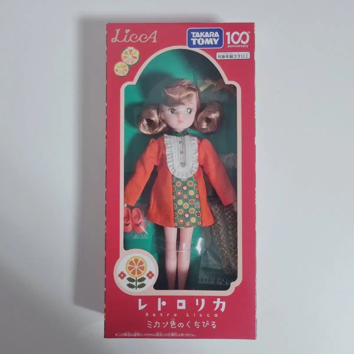 90s dead stock wheels pure 最新 Tim Gavin 90s dead stock wheels