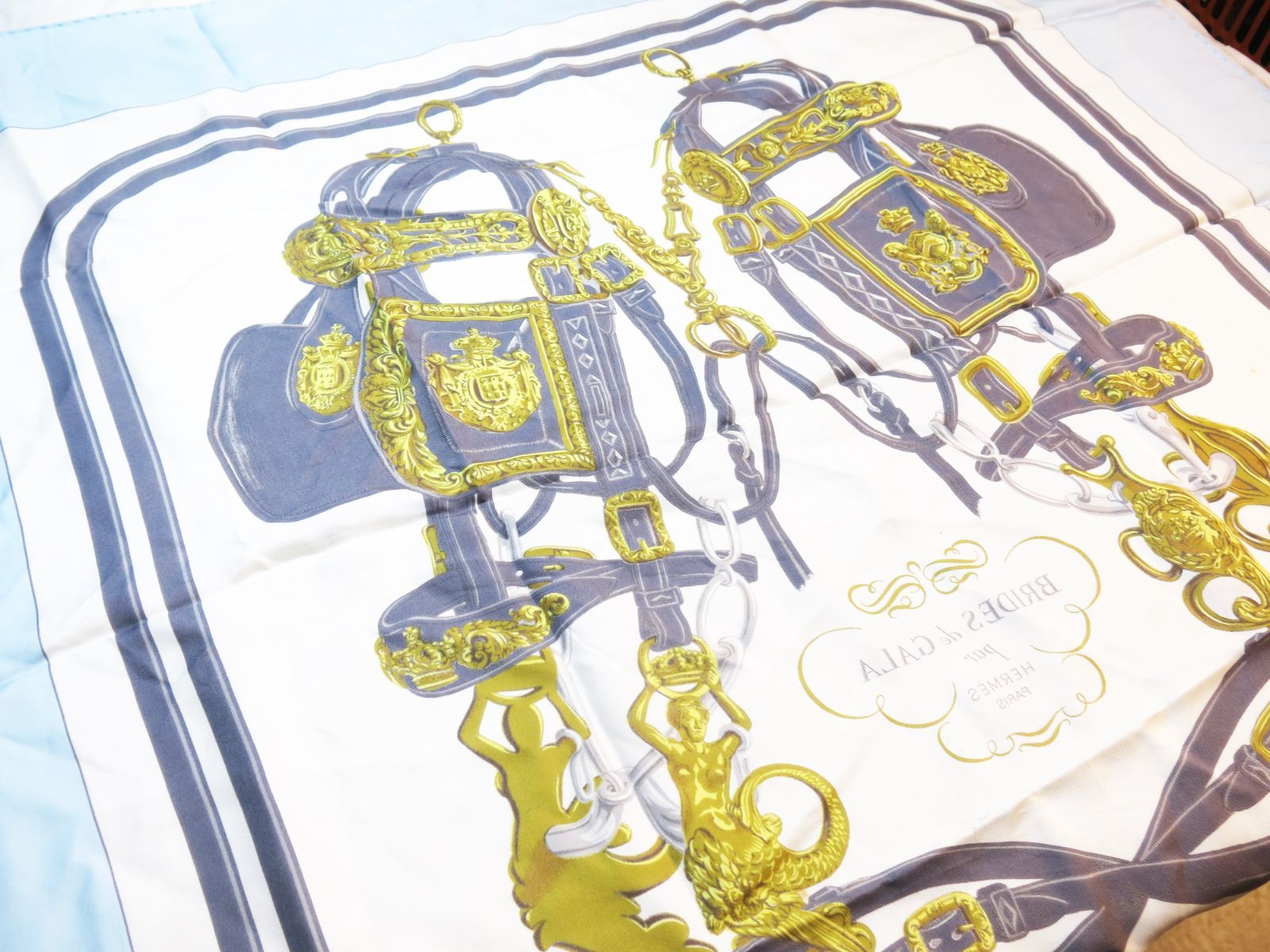 清水 悦男 「蓼科残照」 4P 清水 悦男 「蓼科残照」 4P