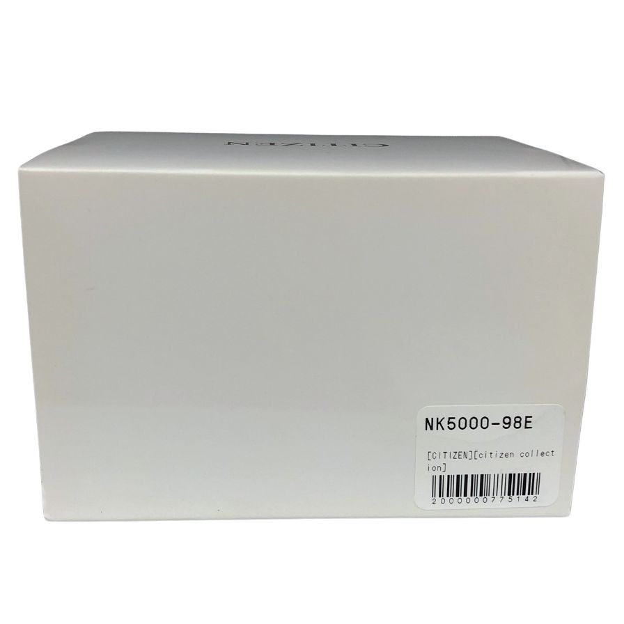 NK5000-98E AFI3