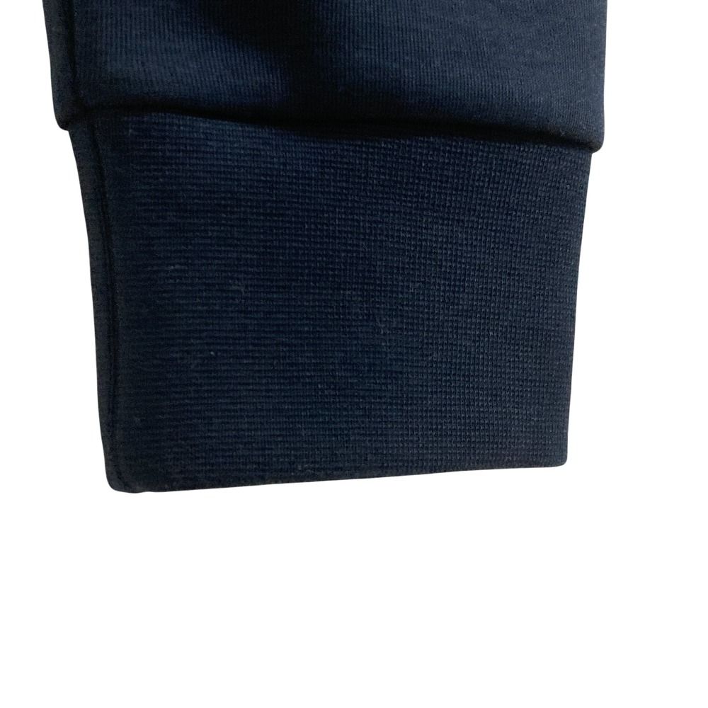 Lauren ポロラルフローレン