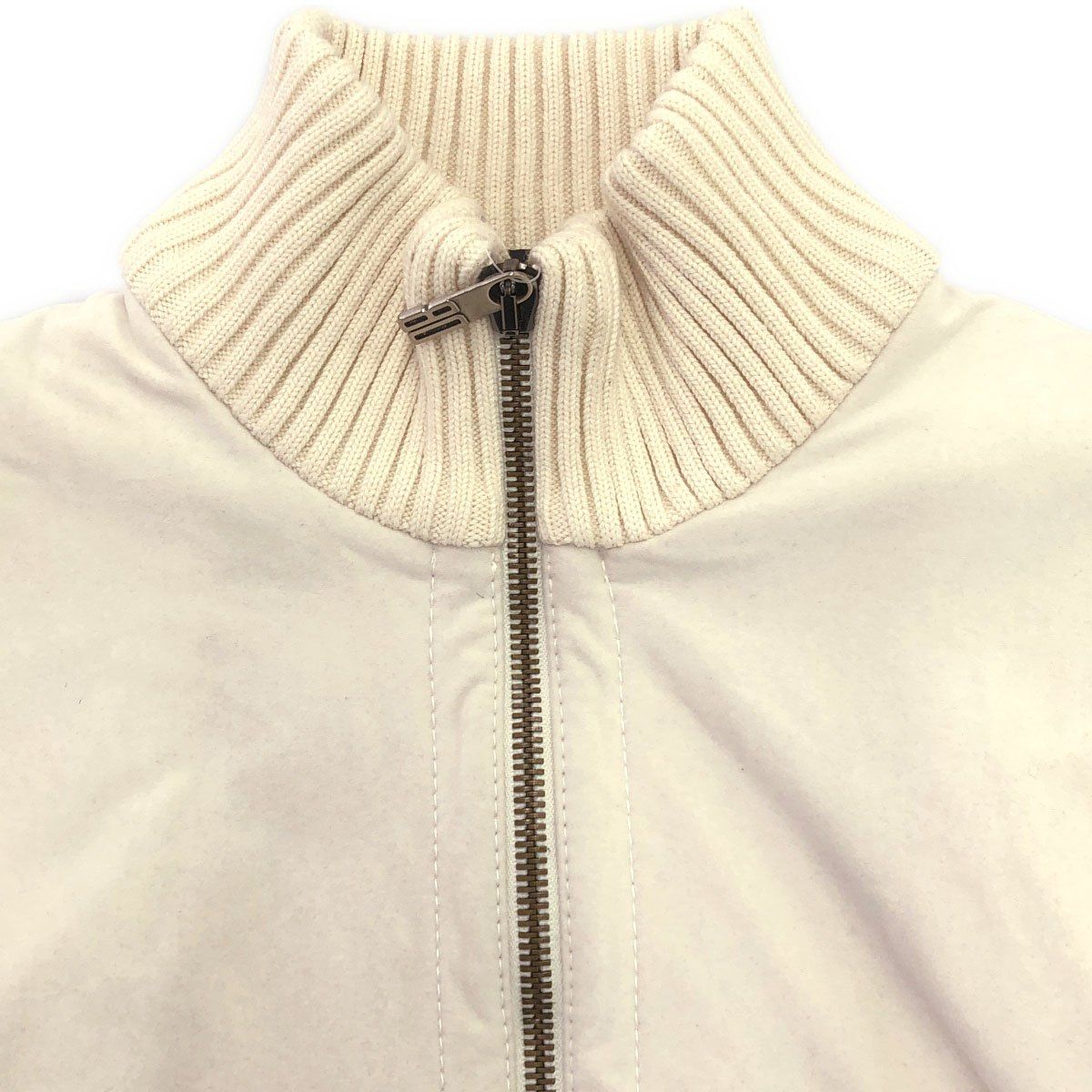DIRK BIKKEMBERGS ダーク ビッケンバーグ 8ボンバージャケット