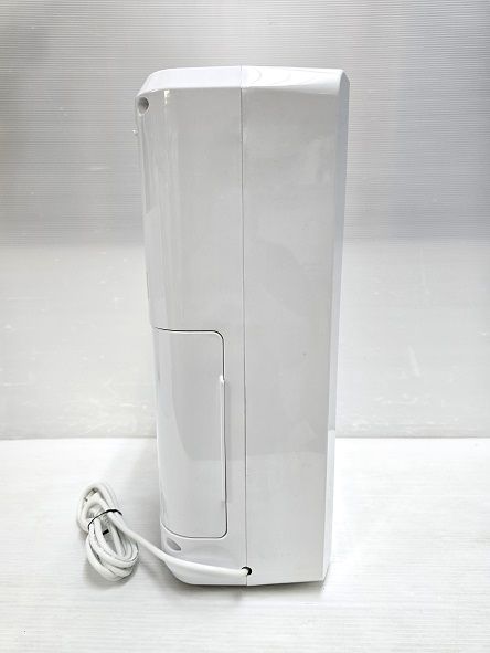 山善　除湿機 YDC-C60（W） 中古 楽天市場】ydc-c60の通販